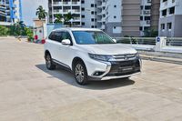 mitsubishi-outlander-20a-car-choice-singapore