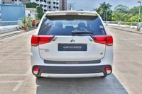 mitsubishi-outlander-20a-car-choice-singapore