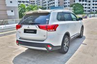 mitsubishi-outlander-20a-car-choice-singapore