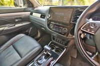 mitsubishi-outlander-20a-car-choice-singapore