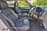 mitsubishi-outlander-20a-car-choice-singapore