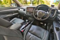 mitsubishi-outlander-20a-car-choice-singapore