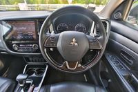 mitsubishi-outlander-20a-car-choice-singapore