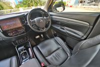 mitsubishi-outlander-20a-car-choice-singapore