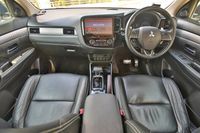 mitsubishi-outlander-20a-car-choice-singapore