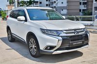 mitsubishi-outlander-20a-car-choice-singapore