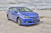 toyota-wish-18a-car-choice-singapore