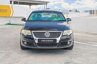 volkswagen-passat-18t-coe-till-012030-car-choice-singapore