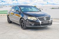 volkswagen-passat-18t-coe-till-012030-car-choice-singapore