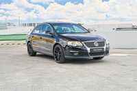 volkswagen-passat-18t-coe-till-012030-car-choice-singapore