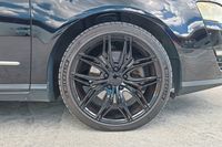 volkswagen-passat-18t-coe-till-012030-car-choice-singapore