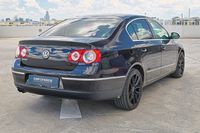 volkswagen-passat-18t-coe-till-012030-car-choice-singapore