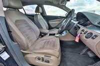 volkswagen-passat-18t-coe-till-012030-car-choice-singapore