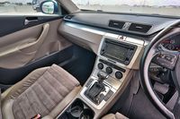 volkswagen-passat-18t-coe-till-012030-car-choice-singapore