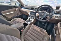 volkswagen-passat-18t-coe-till-012030-car-choice-singapore