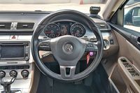 volkswagen-passat-18t-coe-till-012030-car-choice-singapore