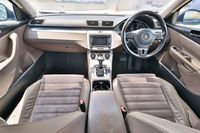 volkswagen-passat-18t-coe-till-012030-car-choice-singapore