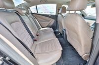 volkswagen-passat-18t-coe-till-012030-car-choice-singapore