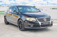 volkswagen-passat-18t-coe-till-012030-car-choice-singapore
