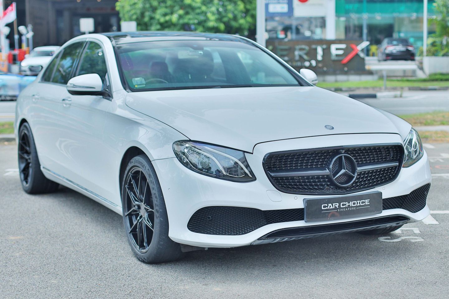 mercedes-benz-e-class-e220d-premium-car-choice-singapore