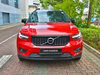 volvo-xc40-t4-r-design-car-choice-singapore