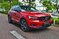 volvo-xc40-t4-r-design-car-choice-singapore