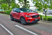 volvo-xc40-t4-r-design-car-choice-singapore