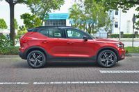 volvo-xc40-t4-r-design-car-choice-singapore