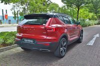 volvo-xc40-t4-r-design-car-choice-singapore