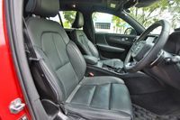 volvo-xc40-t4-r-design-car-choice-singapore