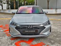 hyundai-avante-16a-gls-car-choice-singapore