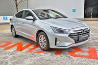 hyundai-avante-16a-gls-car-choice-singapore