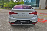 hyundai-avante-16a-gls-car-choice-singapore