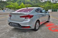 hyundai-avante-16a-gls-car-choice-singapore