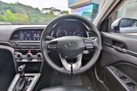 hyundai-avante-16a-gls-car-choice-singapore