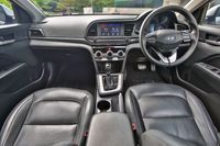 hyundai-avante-16a-gls-car-choice-singapore