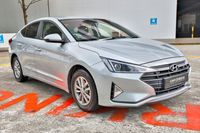 hyundai-avante-16a-gls-car-choice-singapore