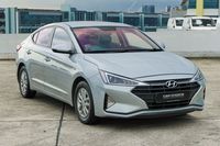 hyundai-avante-16a-gls-car-choice-singapore