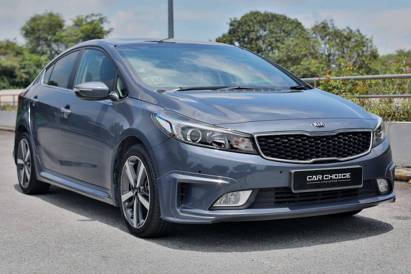 kia-cerato-k3-16-sunroof-car-choice-singapore