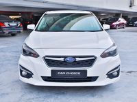 subaru-impreza-4d-16i-s-car-choice-singapore