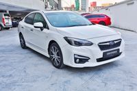 subaru-impreza-4d-16i-s-car-choice-singapore