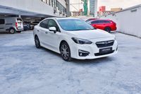 subaru-impreza-4d-16i-s-car-choice-singapore