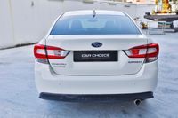 subaru-impreza-4d-16i-s-car-choice-singapore