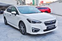 subaru-impreza-4d-16i-s-car-choice-singapore