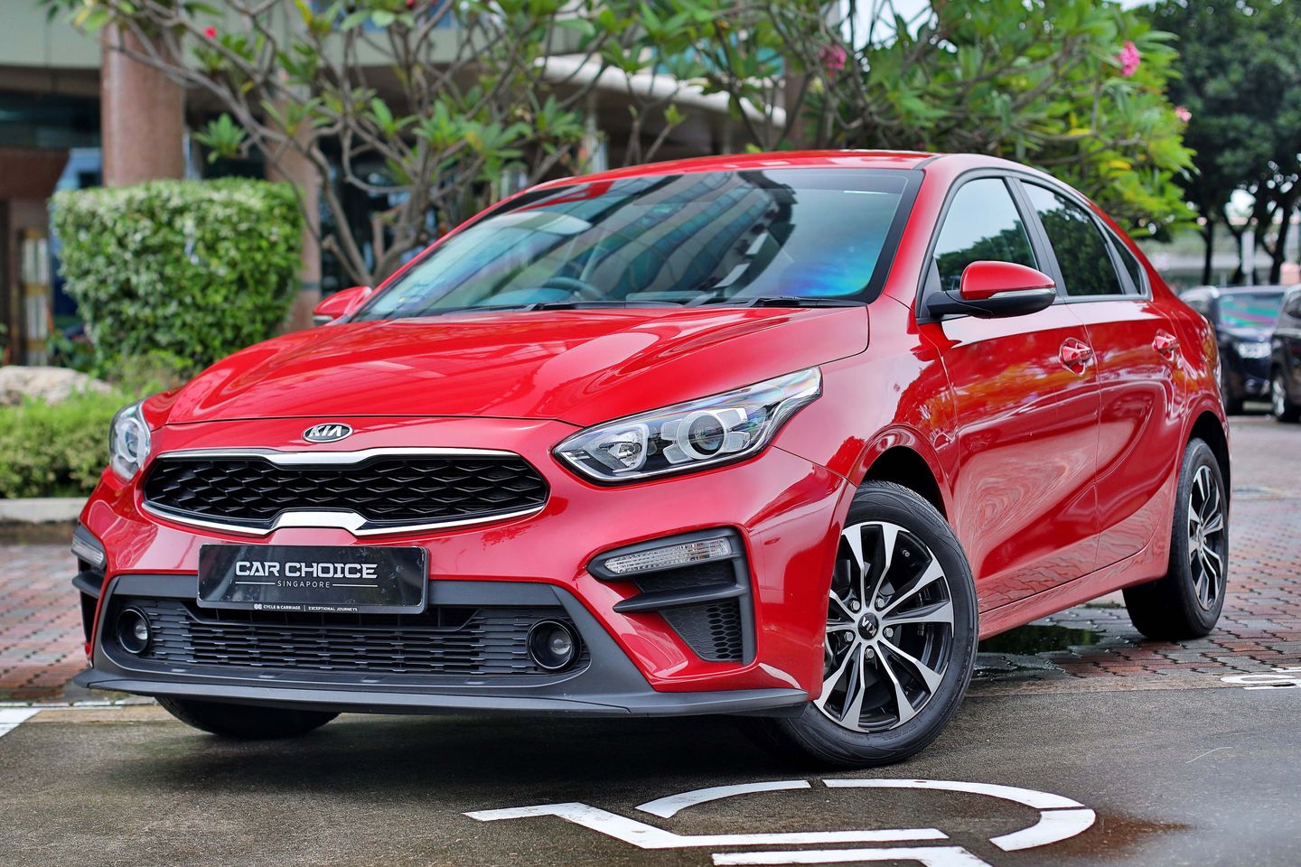 kia-cerato-16-ex-car-choice-singapore