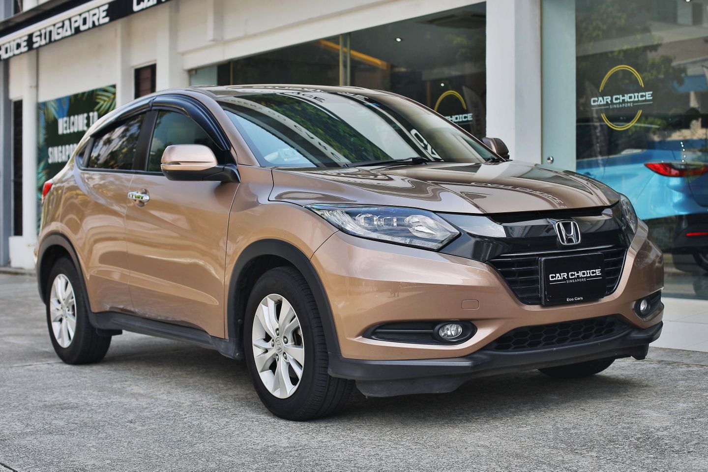 honda-vezel-15-x-car-choice-singapore