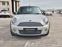 mini-cooper-cabriolet-16a-coe-till-112031-car-choice-singapore