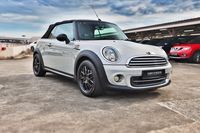 mini-cooper-cabriolet-16a-coe-till-112031-car-choice-singapore