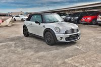 mini-cooper-cabriolet-16a-coe-till-112031-car-choice-singapore