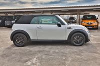 mini-cooper-cabriolet-16a-coe-till-112031-car-choice-singapore